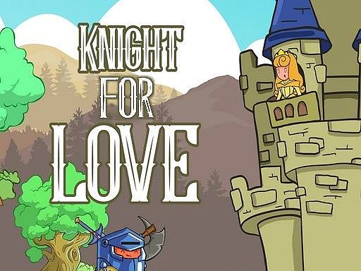 Hero's Quest: Princess Rescue