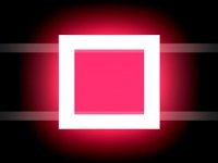Super Speed Runner Arcade