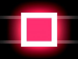 Super Speed Runner Arcade Game