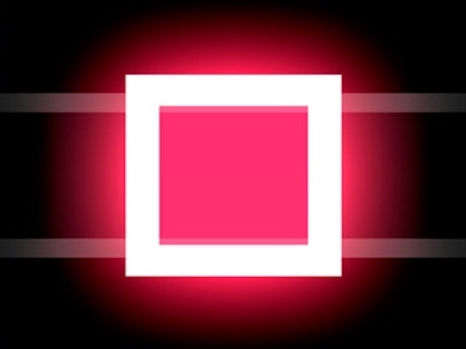 Super Speed Runner Arcade