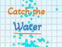 Aqua Flow Puzzle
