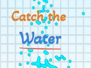 Water Flow Puzzle