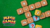 Number Puzzle Quest