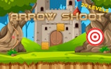 Target Master: Bow Control