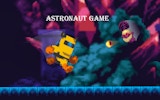 Cosmic Runner: Space Dash