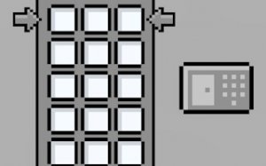 Code Cracker Logic Puzzle