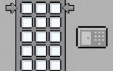 Code Cracker Logic Puzzle