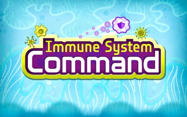 Core Defense: Viral Onslaught
