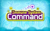 Core Defense: Viral Onslaught