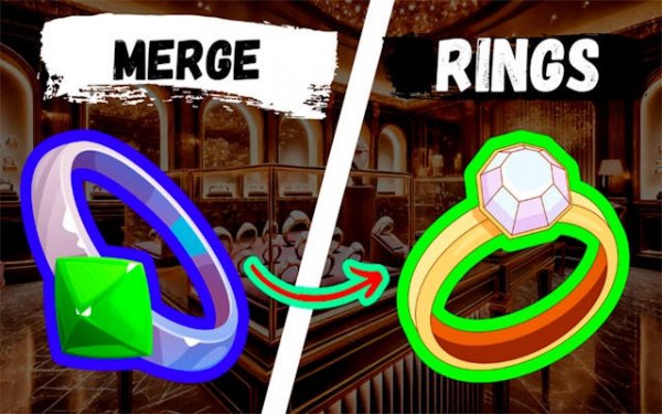 Sphere Connect: A Matching Logic Game