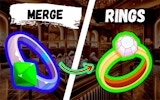 Sphere Connect: A Matching Logic Game
