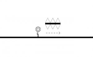 OvO Precision Platformer