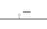 OvO Precision Platformer
