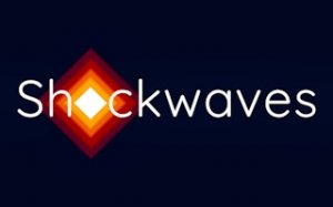 Number Merge Shockwave Puzzle