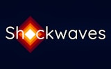 Number Merge Shockwave Puzzle