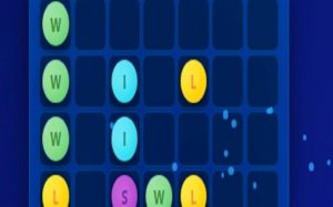 Strategy Shard Puzzle Storm Online Puzzle Game