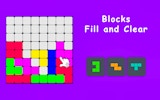 Grid Placement Logic Puzzle