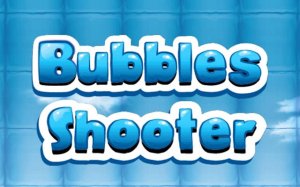 Bubbles Precision Fighter - Free Online Bubble Popping Puzzle Game