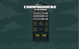 Compound 82 Sci-Fi Platformer