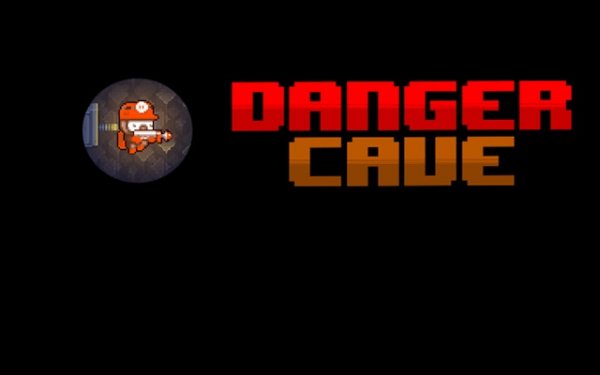 Danger Cave: Endless Precision Fighter Online Game