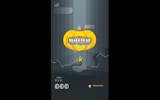 Flappy Cat Autumn Challenge