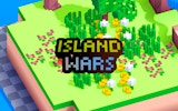 Island Quest: Arcade Precision Adventure