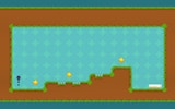 Bounce Across the Sky: A Family Platformer