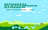 Minimal Platform Runner