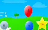 Math Pop Puzzle Challenge