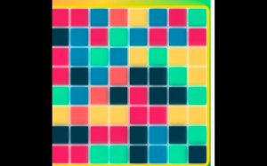 Prism Smash Puzzle Quest - Match 3 Puzzle Online Game