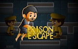 Escape Challenge: Logic Puzzle