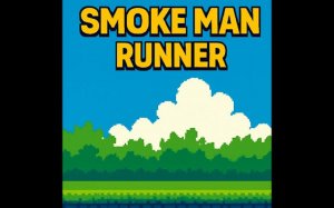 Shadow Runner Endless Adventure