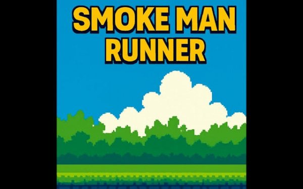 Shadow Runner Endless Adventure
