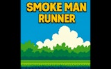 Shadow Runner Endless Adventure
