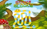 Tile Serpent Logic Maze