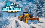 Winter Road Maintenance Pro