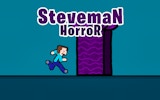 Steveman Shadow: Final Quest