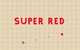 Super Red: Time Control Arena