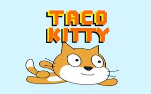 Feline Trail Navigation Puzzle