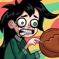 Whimsical Puzzle Quest