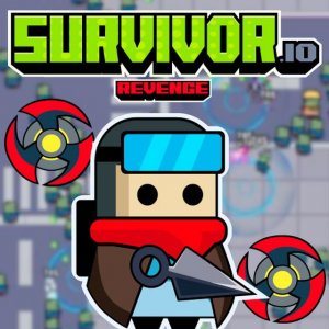 Hero City Survival Quest