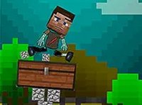 Block Puzzle Journey