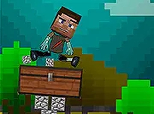 Block Puzzle Journey