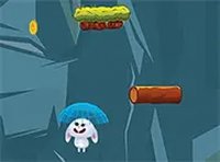 Leaping Rabbit Platform Dash