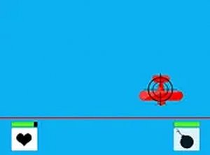 Line Of Battle: Endless Defense