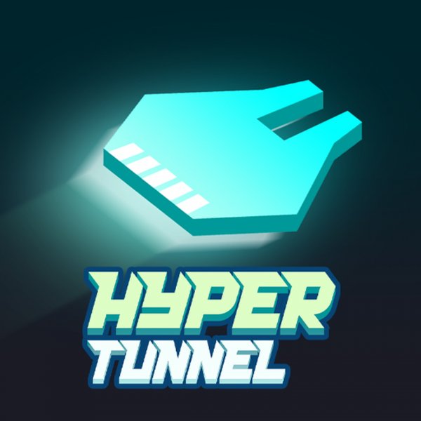 Hyper Tunnel Online Game