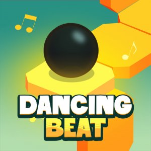 Dancing Beat Online Game