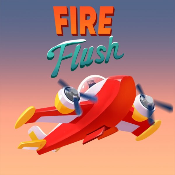 Fire Flush Online Game
