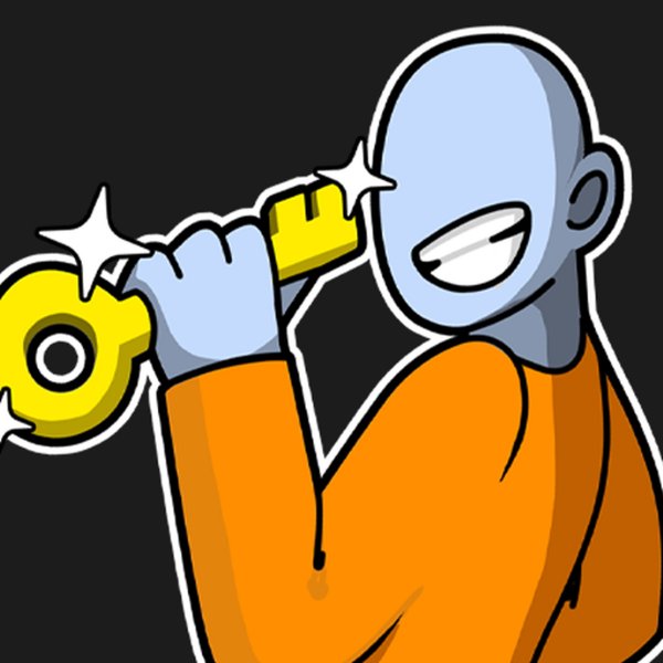 Loop Breakout Puzzle Game
