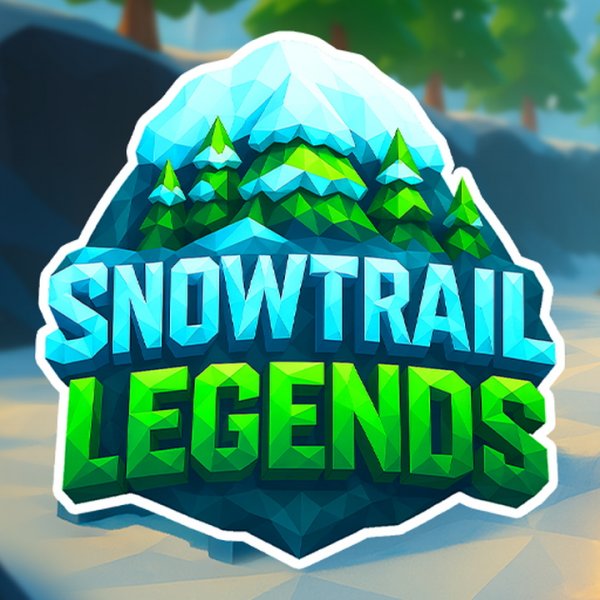 Snowtrail Legends: Winter Adventure Online Game